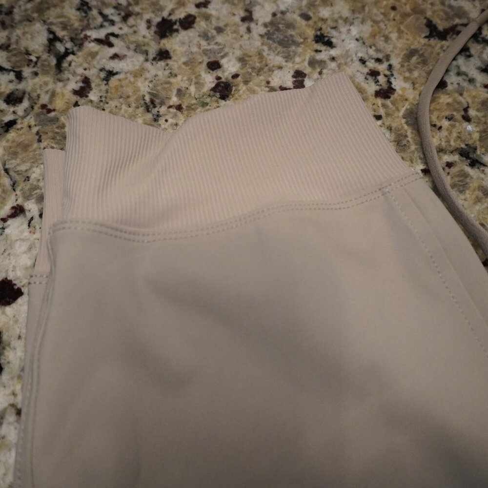 NWT - Travel Joggers - Size 2X - Picture 3 of 3